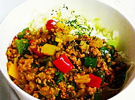 donburi･curry