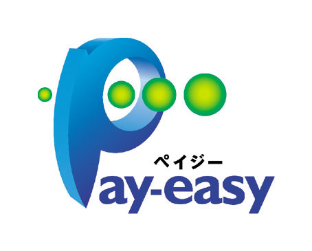 Pay-easy